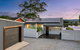 Riverside Retreat - Absolute Waterfront - thumb 2