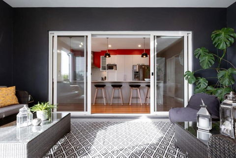 Riverview Escape - Winery Find 3