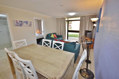 Riverview Holiday Apartment 93 - Kalbarri WA - Winery Find 3