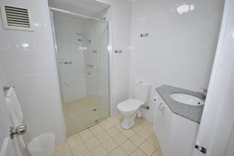 Riverview Holiday Apartment 93 - Kalbarri WA - Winery Find 0
