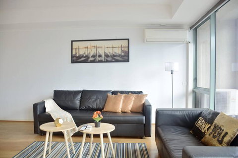 RiverView Spacious 3BR2Bath2Car WifiPoolGym Crown - Winery Find 0