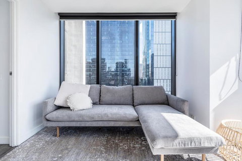 Riverview Suites By EdgeTrip - Winery Find 3