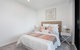 REST COLLECTION Apartment At SkyGarden Glen Waverley - thumb 1