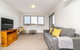 Relaxing 2BR Apt In North Point Complex - thumb 0