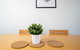 Relaxing 2BR Apt In North Point Complex - thumb 2