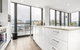 Roomy 2BR 2BA City-Centre Apt - thumb 2
