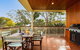 Robyn\'s Nest Lakeside Resort - thumb 1