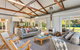 Rock Davis Luxury Beachouse - 100mtrs To Beach - thumb 2