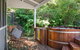 Rock Davis Luxury Beachouse - 100mtrs To Beach - thumb 1