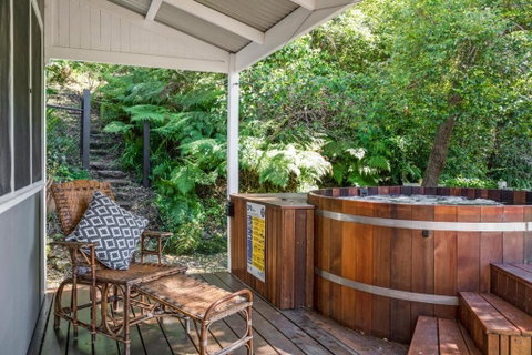 Rock Davis Luxury Beachouse - 100mtrs To Beach - Winery Find 1
