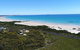 Rocky Cape Retreat - thumb 0