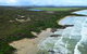 Rocky Cape Retreat - thumb 3