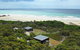 Rocky Cape Retreat - thumb 1