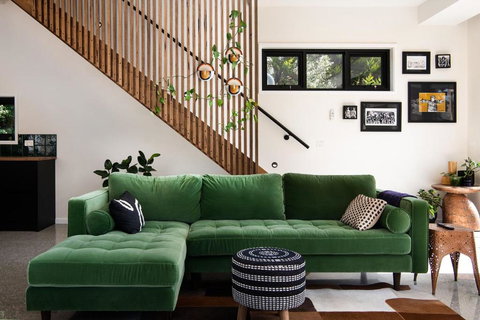 Rocky Hollow - Winery Find 1