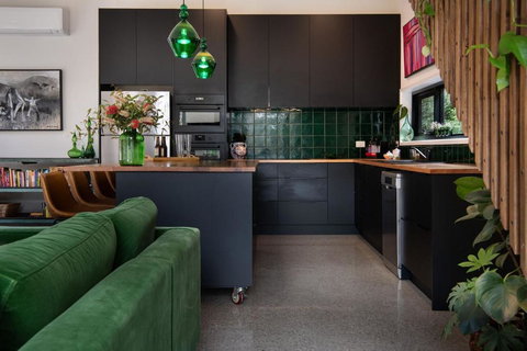 Rocky Hollow - Winery Find 2