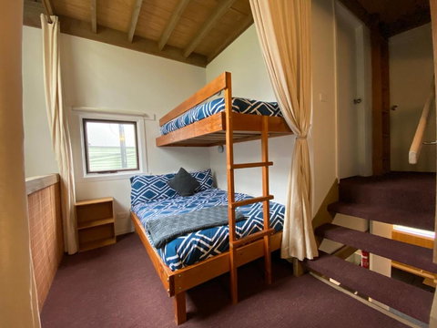 Ropers - Winery Find 3