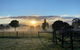 Rose Cottage Yarra Glen - thumb 2