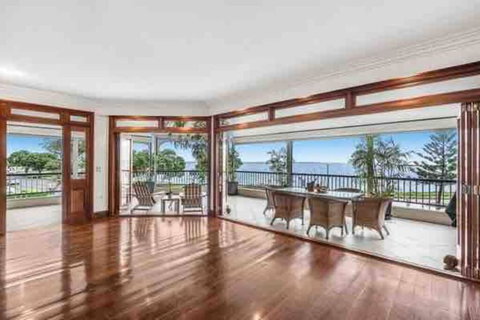 Rosebay Water Front 4 Bd Home - Winery Find 0