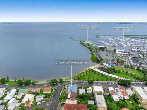 Rosebay Water Front 4 Bd Home - Winery Find 1