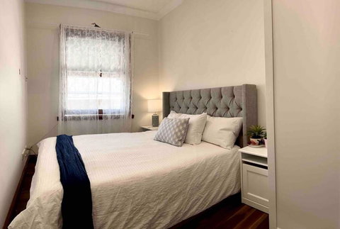 Rosebay Water Front 4 Bd Home - Winery Find 3