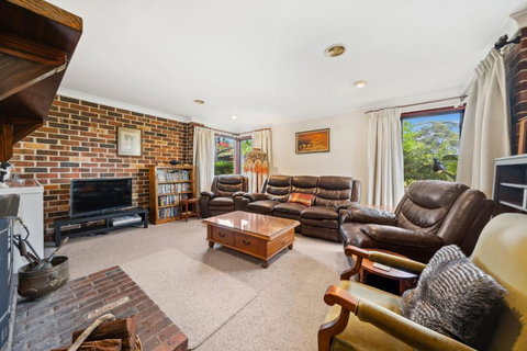 Rosella Retreat - Winery Find 1