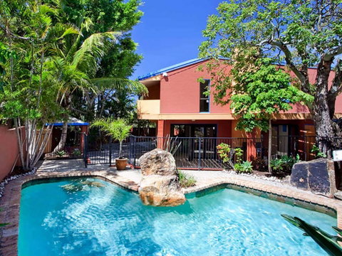 Ross Cres Spacious Private Beach House - Winery Find 0