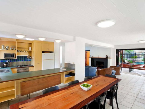 Ross Cres Spacious Private Beach House - Winery Find 3