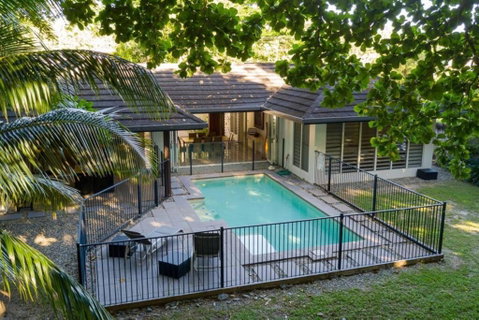 Roya On Mission - Beachfront - Wongaling - Family - Winery Find 0
