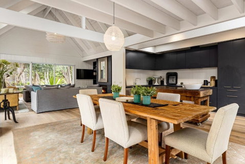 Royadie Retreat Blairgowrie - Winery Find 2