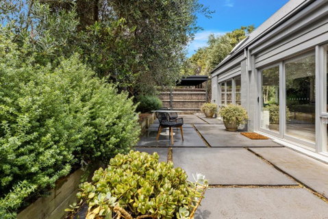 Royadie Retreat Blairgowrie - Winery Find 3