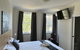 Royal Mail Hotel Whittlesea - thumb 0