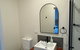 Royal Mail Hotel Whittlesea - thumb 3