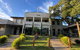 Royal Mail Hotel Whittlesea - thumb 2