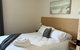 Royal Mail Hotel Whittlesea - thumb 1