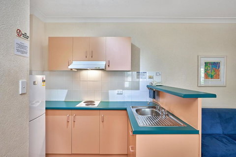 Royal Palm Villas - Winery Find 1