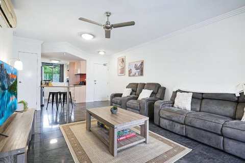 Royal Pavilions 8 - Winery Find 3