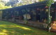 Rustic Retreat - thumb 0