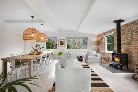 Ryders Creek - Winery Find 2