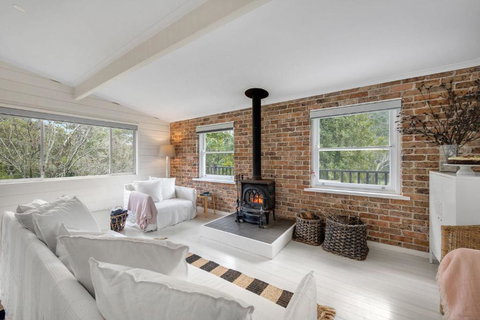 Ryders Creek - Winery Find 3