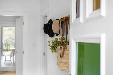 Ryders Creek - Winery Find 0