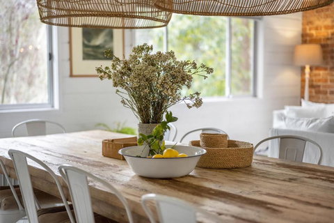 Ryders Creek - Winery Find 1