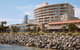 Rydges Hotel Port Macquarie - thumb 2