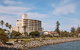 Rydges Hotel Port Macquarie - thumb 3