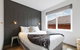 Sage Haven - Laidback St Kilda Beach Living - thumb 2