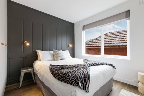 Sage Haven - Laidback St Kilda Beach Living - Winery Find 2