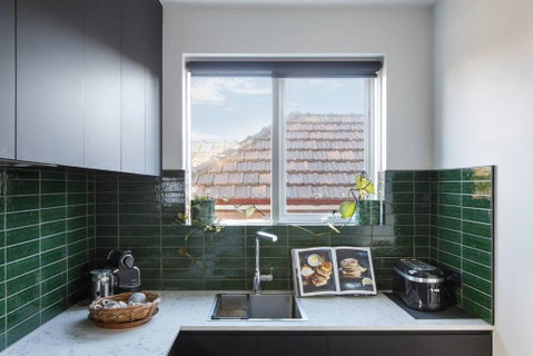 Sage Haven - Laidback St Kilda Beach Living - Winery Find 3