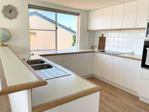 Sailors View Kalbarri - Winery Find 2