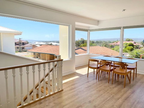Sailors View Kalbarri - Winery Find 3