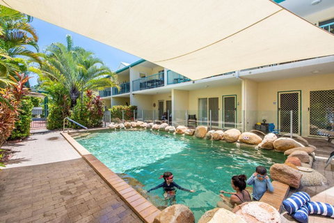 Sails On Horseshoe Apartment 5 - Winery Find 2