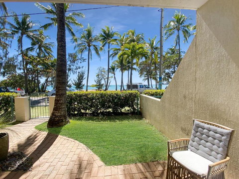 Sails On Horseshoe Apartment 5 - Winery Find 0